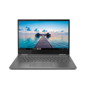 Repasovaný notebook HP